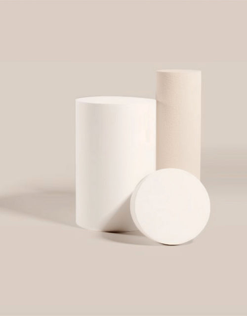 Load image into Gallery viewer, Example product
